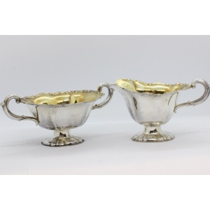 Suhkrutoos ja koorekann