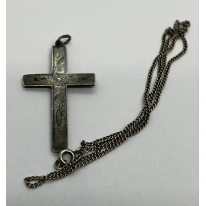 Hõbe 830/835 kandmiseks või sulatamiseks