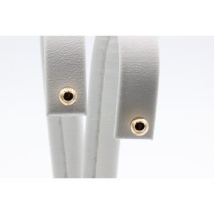 Kõrvarõngad "mummud"