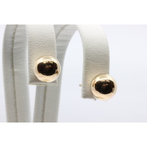 Kõrvarõngad "Mummud"