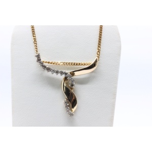 Ripats 16-teemantiga