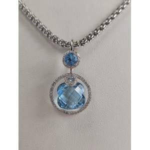 Ripats 71 teemantiga