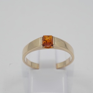 Sõrmus