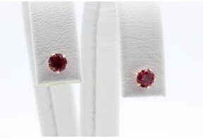 Kõrvarüngad kiviga