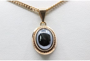 Ripats "Delfiin" kahe tooniga