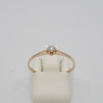 Sõrmus